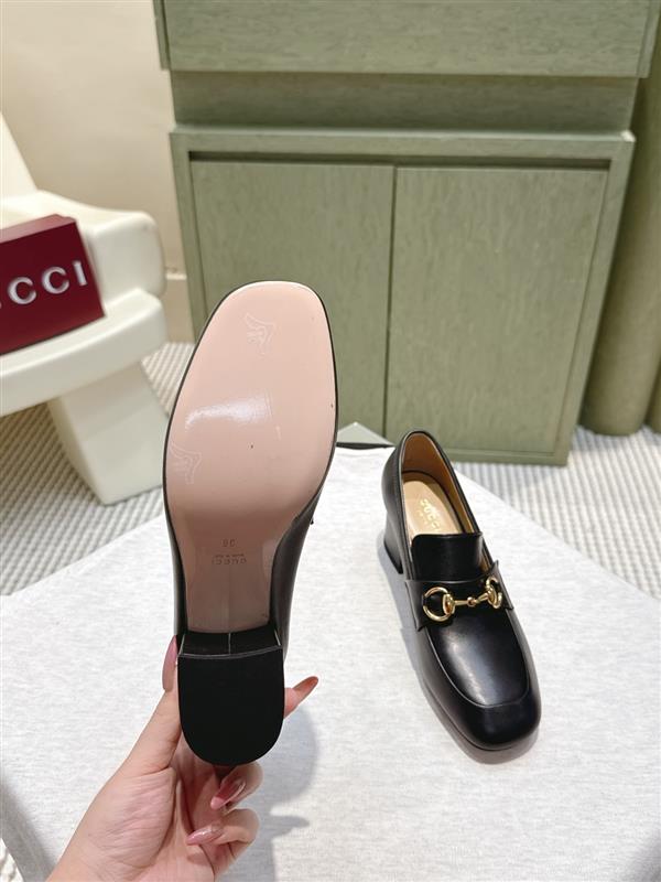 20251127171647777 320